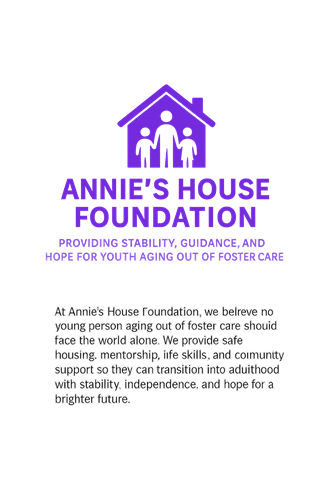 Gallery Image Purple_Annies_House_Logo.png