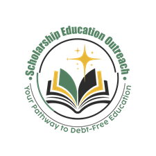 Scholarship Education Outreach Scholarship Education Outreach