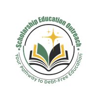 Scholarship Education Outreach Expands Services to Support Students in Coweta & Fayette Counties