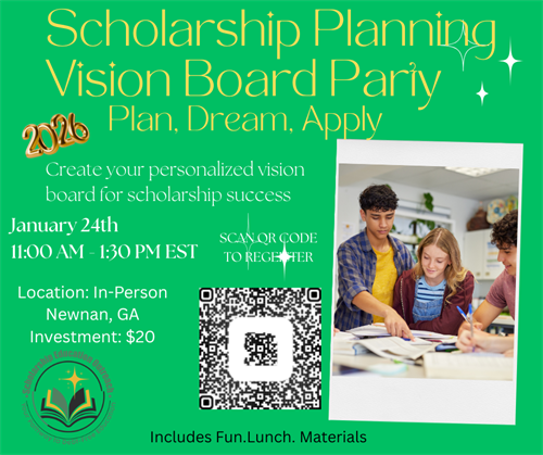 Gallery Image Beige_Minimalist_Vision_Board_Workshop_Facebook_Post_(5).png