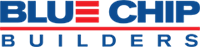 Blue Chip Builders