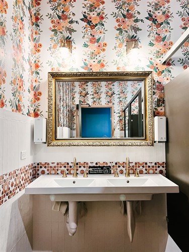 240 Glynn St - Fayetteville