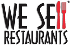 We Sell Restaurants - Central Georgia We Sell Restaurants - Central Georgia