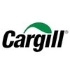 Cargill Meat Solutions