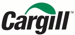 Cargill Meat Solutions