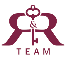 R&R Team-Berkshire Hathaway HomeServices Georgia Properties