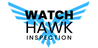 Watch Hawk Inspection LLC
