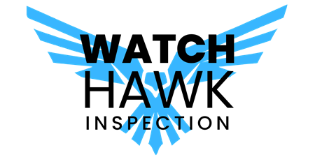 Watch Hawk Inspection LLC Watch Hawk Inspection LLC