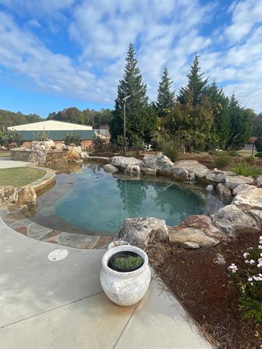 Gallery Image IMG_2496.JPG