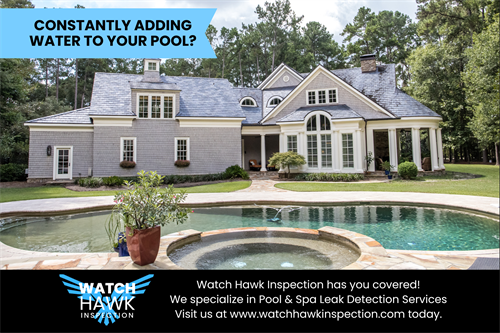 Gallery Image Leak_Postcard_-_Front.png