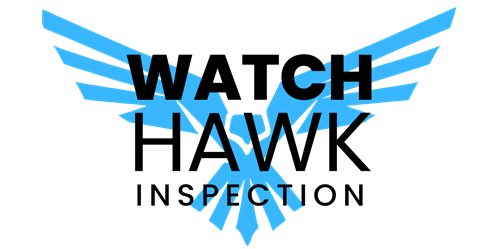 Gallery Image watchhawk_black.png