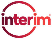 Interim Healthcare of Newnan