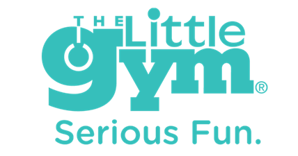 The Little Gym of Newnan The Little Gym of Newnan