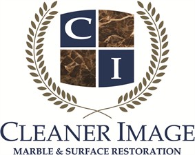 Cleaner Image Marble & Surface Restoration, Inc. Cleaner Image Marble & Surface Restoration, Inc.