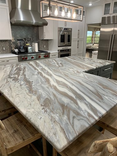 Gallery Image Random_11.jpg