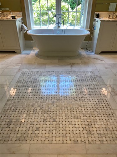 Gallery Image Random_16.jpg