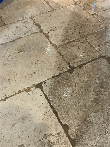 Gallery Image Random_5.jpg