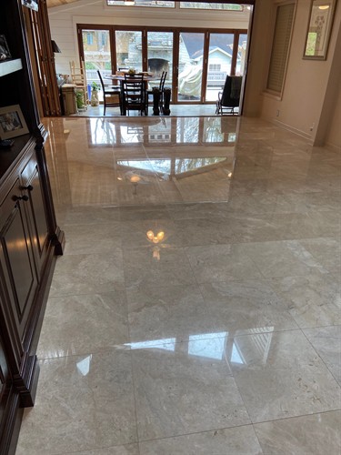 Gallery Image Random_6.jpg