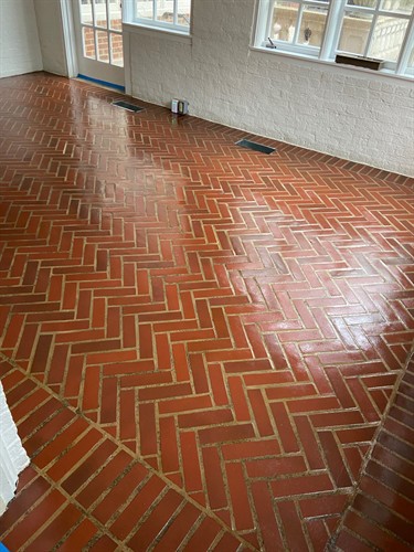 Gallery Image Random_7.jpg