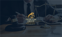 Tiger Law Group, A Jon Overman, LLC.