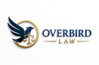 OverBird Law A Jon Overman, LLC.