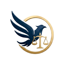 OverBird Law A Jon Overman, LLC. OverBird Law A Jon Overman, LLC.