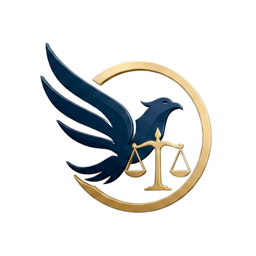 Gallery Image Bird_logo.png