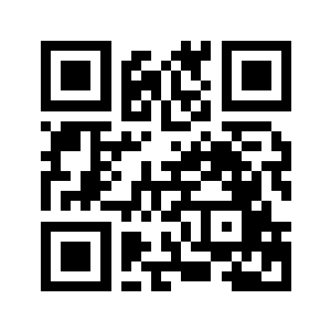 Gallery Image QR_code.png