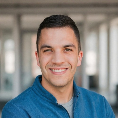 Gallery Image headshot.jpg