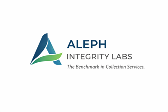 Aleph Unified Services, LLC