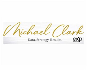 Michael Clark - eXp Realty Michael Clark - eXp Realty