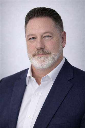 Gallery Image 3AFC3D4B-4D87-4C5B-BCDD-E63DBFE550E5.png