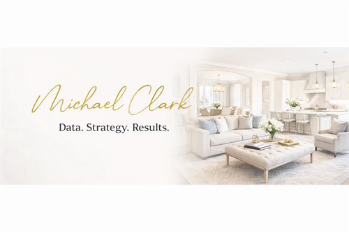 Gallery Image Face_book_1.png