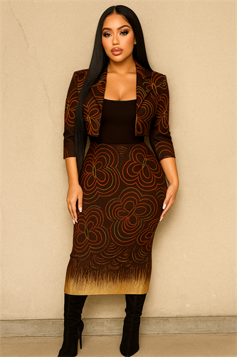 Gallery Image 831E68B0-2427-4A47-8811-5210EF67E022.png