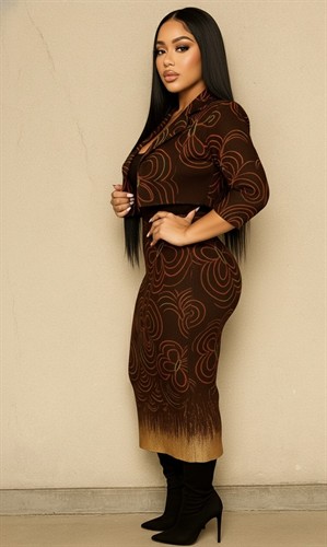 Gallery Image IMG_6896.jpeg