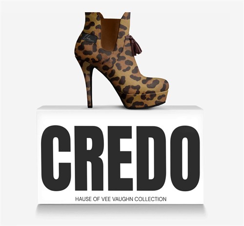 Gallery Image IMG_7268.jpeg