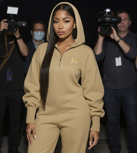 Gallery Image IMG_7313.jpeg