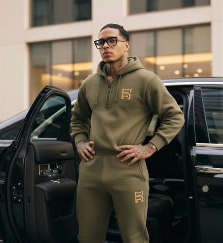 Gallery Image IMG_7369.jpeg