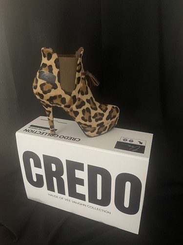 Gallery Image IMG_7867.jpeg