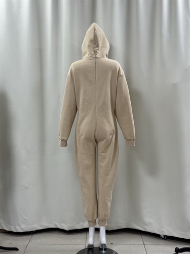 Gallery Image IMG_7889.jpeg