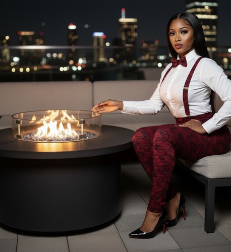 Gallery Image IMG_8006.jpeg