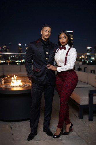 Gallery Image IMG_8029.jpeg