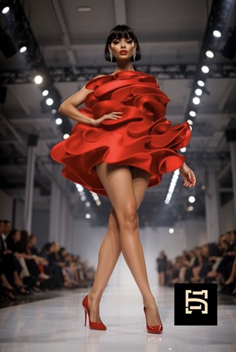 Gallery Image IMG_8499.jpeg