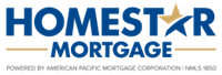 Homestar Mortgage