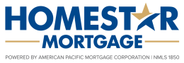Homestar Mortgage