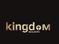 Kingdom Builders