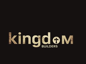 Kingdom Builders
