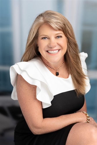 Gallery Image AU3A2694-1.jpg