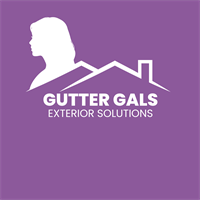 Gutter Gals Exterior Cleaning
