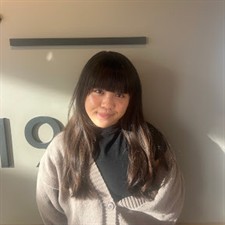 Gutter Gals Exterior Cleaning